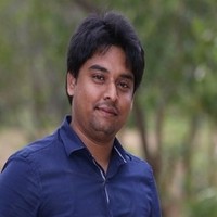 Imran Khan