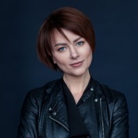 Skye Graham