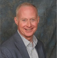 Paul Mendel, Cpm