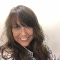 Karen Scarberry