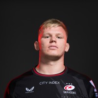 Hugh Tizard