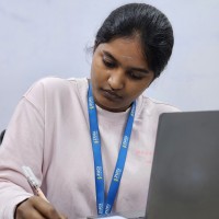 Soundarya G G