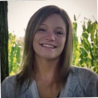 Jessica Duemler