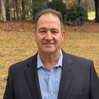 James Putzel
