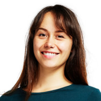 Michelle Smits