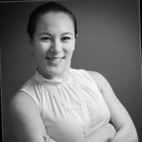 Celine Chen
