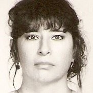 ARACELI R.