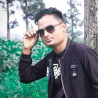 Ram Patel