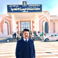 Ali Alasal