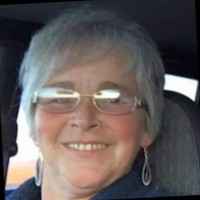 Doreen Brinkerhoff