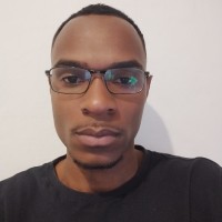 Paulo Vitor Theodoro Do Nascimento'