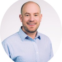 Phil Schwartz