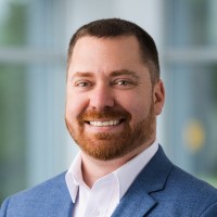 Sébastien Cloutier, ing. MBA, PMP