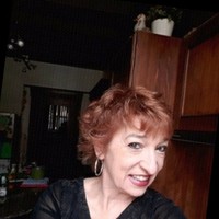 Jovanka Vollenweider