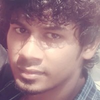 Subash Criss