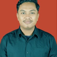 Akbar Buntoro