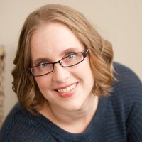 Alexandra A. Roos, PhD, PMP