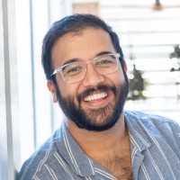 Franklin Piedade