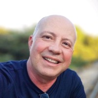 Mario Sergio C B Batista