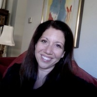Lisa Michel