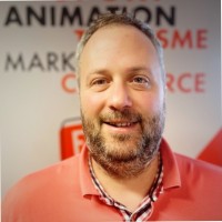 Pierre-Hugues Frémont