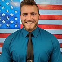 Michael Stenzel