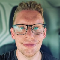 Heino Funch Grønvall