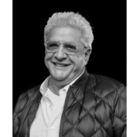 José Manuel Lopez