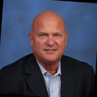 Richard Scott