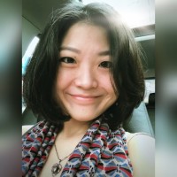 Wan Ju Hsieh