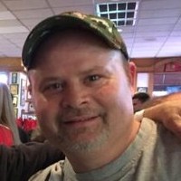 Steve Stremplewski