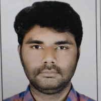Srinivasarao Tripuramallu