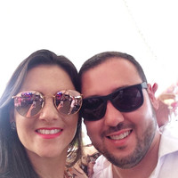 Evandro Nascimento