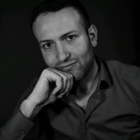 David Harutyunyan