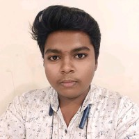 Aadhish K