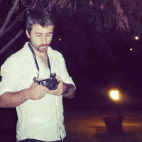 Mustafa Kahveci̇
