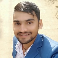 Vivek Kumar