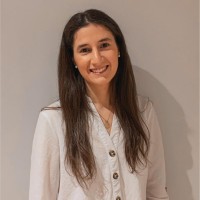 Ana González Fadrique