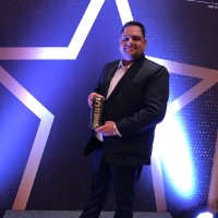 Manish--- Sachar