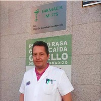 Iñigo De Juana Garciaecheverría