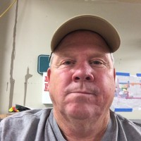 Paul Merrill