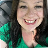 Melissa Schnur
