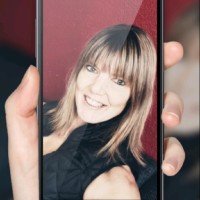 Agnetha Neijenhuis