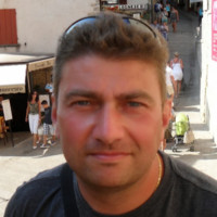Cristiano Cecchini