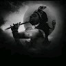 ROHAN KUMAR ROY