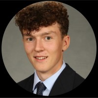 Oscar Deasy