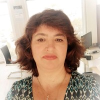 Valentina Mădălina Chira