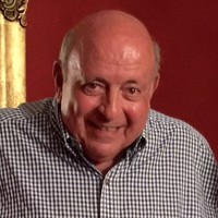 Alan Cohen