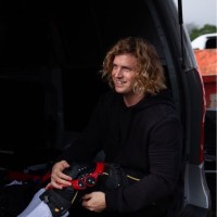 Jake Lowe
