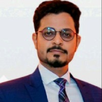 Deependra Kumar